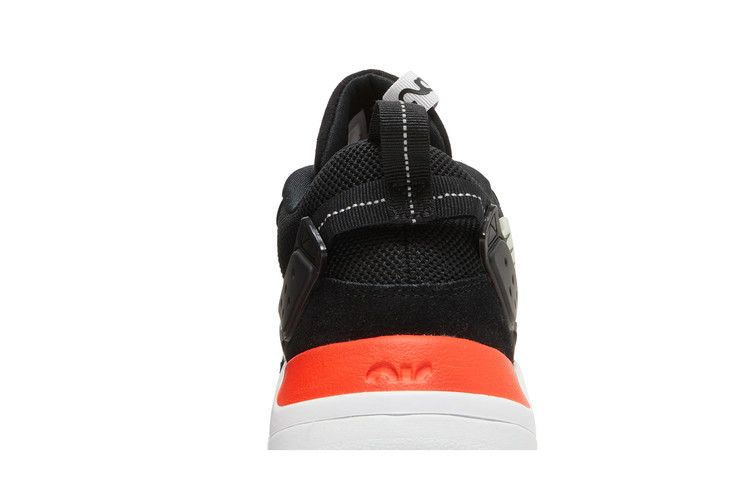 wmns-jordan-air-nfh-black-chile-red-da1165-006_06