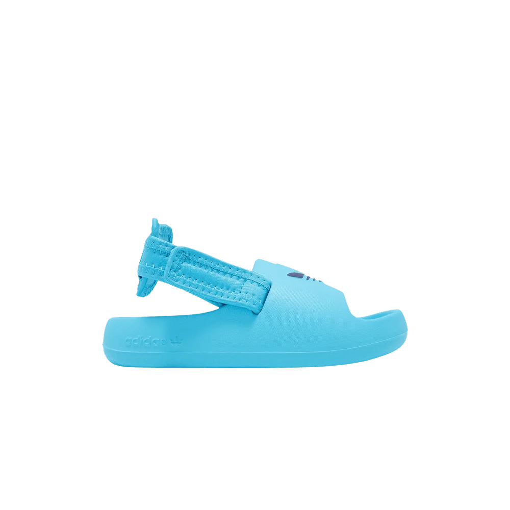 Krossovki-Adidas-adiFOM-Adilette-Slide-I-Sky-Rush