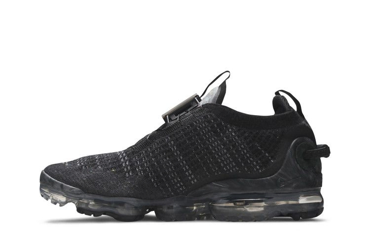 air-vapormax-2020-flyknit-dark-grey-cj6740-002_02