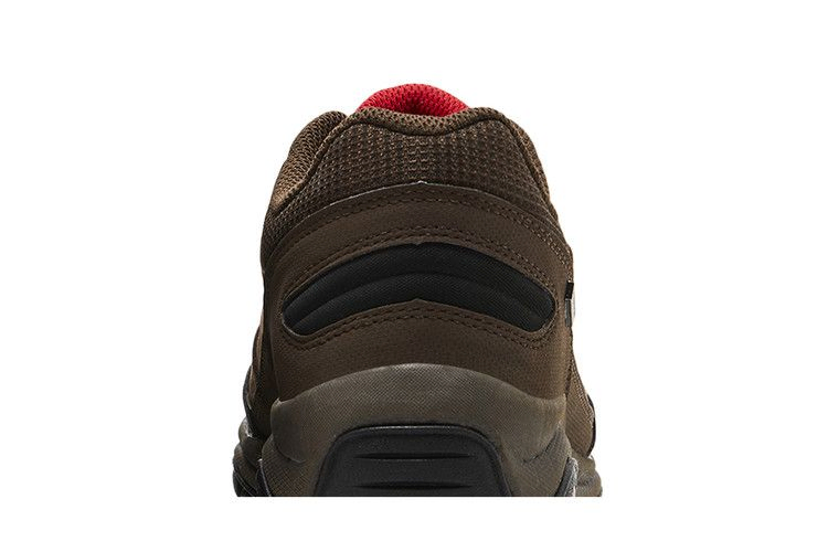 Кроссовки New Balance 1300 'Brown'