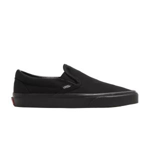 vans-classic-slip-on-black-black-0eyebka-300x300