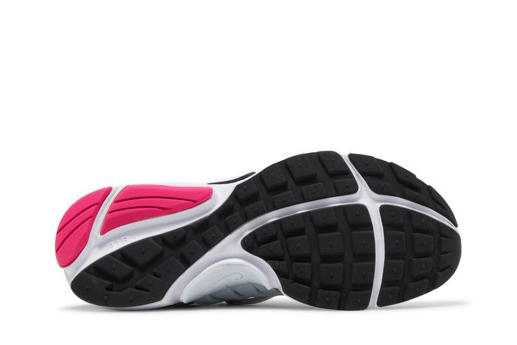 wmns-air-presto-cool-grey-878068-018_03