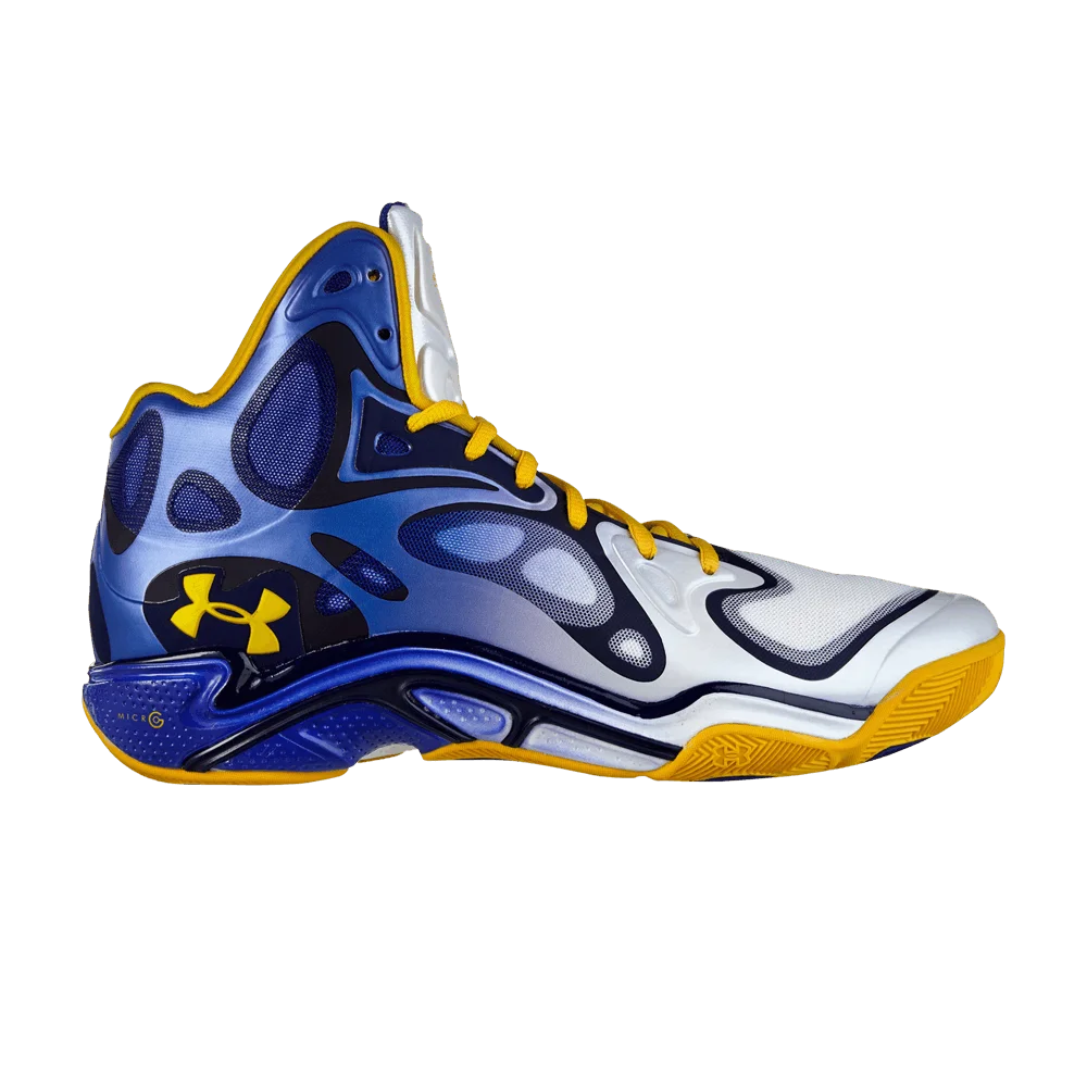 Krossovki-Under-Armour-Micro-G-Anatomix-Spawn-Stephen-Curry-The-Bay-PE