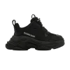 balenciaga-triple-s-sneaker-kids-black-654251-w2ca4-1000-100x100