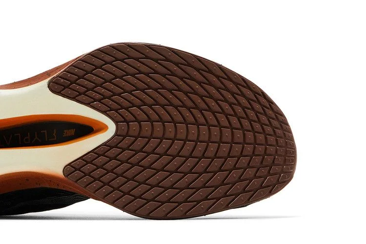 Krossovki-Nike-ZoomX-VaporFly-Next-4-Velvet-Brown-4