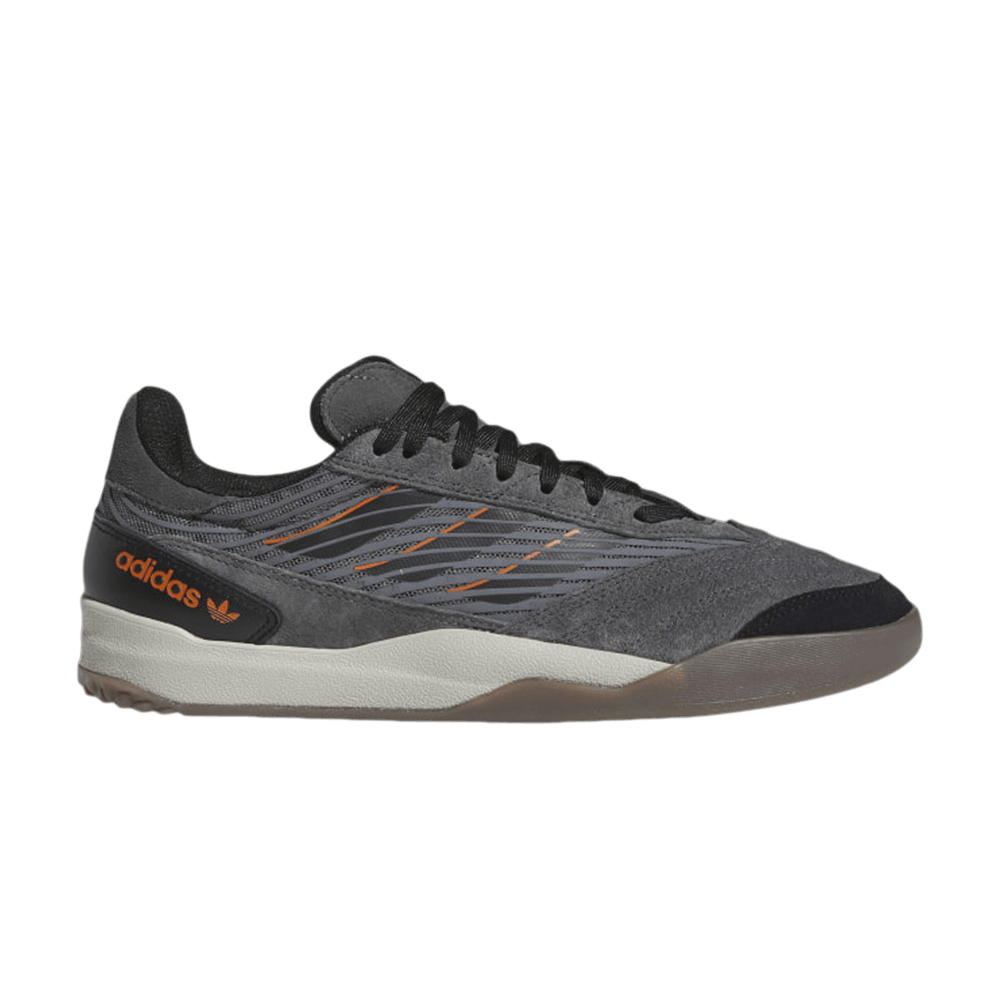 copa-nationale-black-metal-grey-fv5950