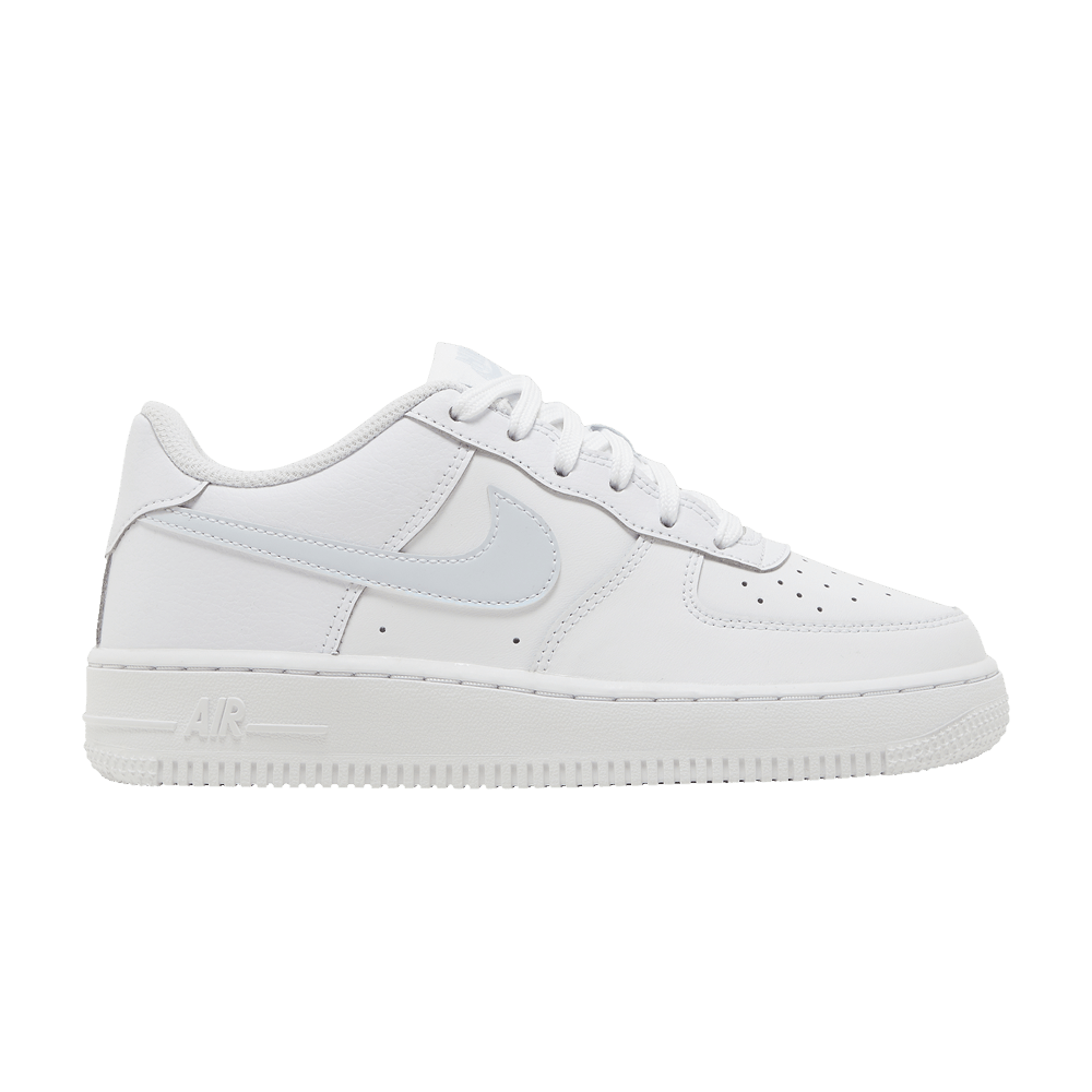 air-force-1-gs-white-aura-ct3839-106