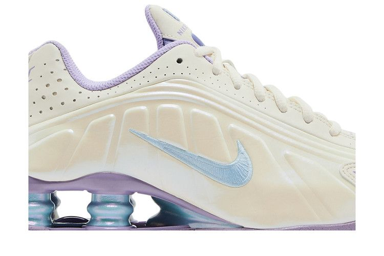 shox-r4-gs-soft-pearl-celestine-blue-ih4050-001_01