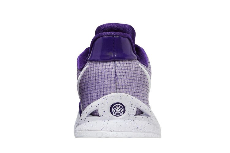 kyrie-low-4-tb-purple-dm5041-502_06