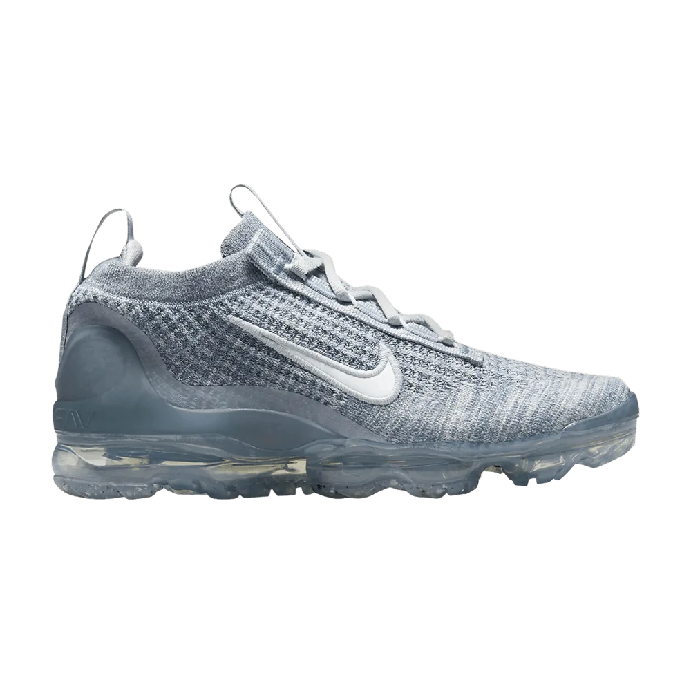 Krossovki-Nike-Air-VaporMax-2021-Flyknit-GS-Armory-Blue