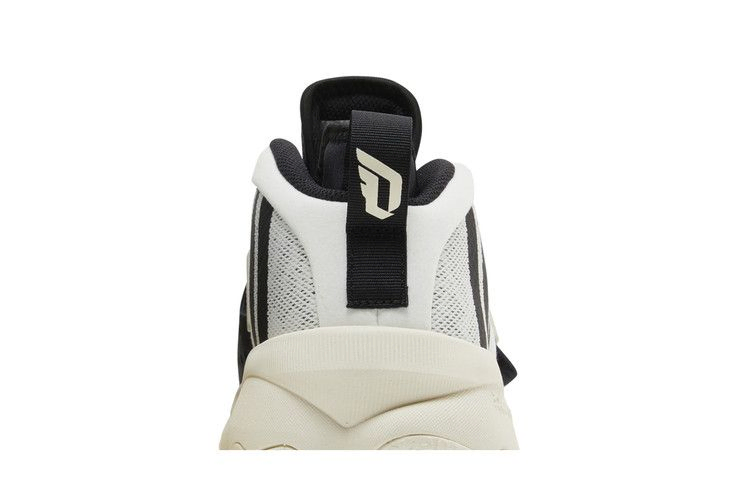 dame-8-extply-white-black-id5678_06
