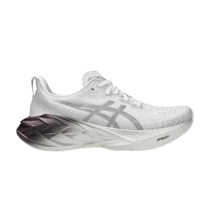 wmns-novablast-4-platinum-real-white-pure-silver-1012b722-100-300x300