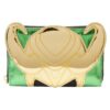 Marvel-Metallic-Loki-Zip-Around-Wallet-1-100x100