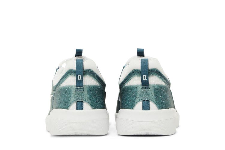 nyjah-free-2-sb-ash-green-dm7282-001_05