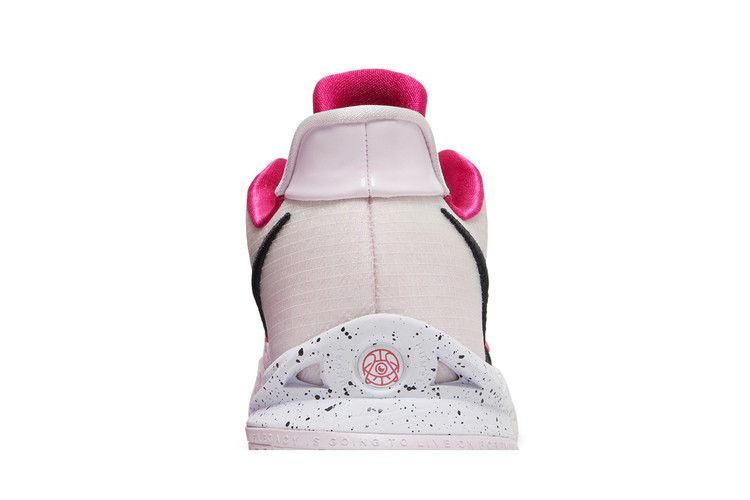 kyrie-low-4-kay-yow-dv2496-600_06