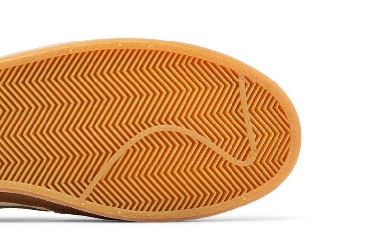 Кроссовки Nike Killshot 2 Leather 'Hemp Fir'