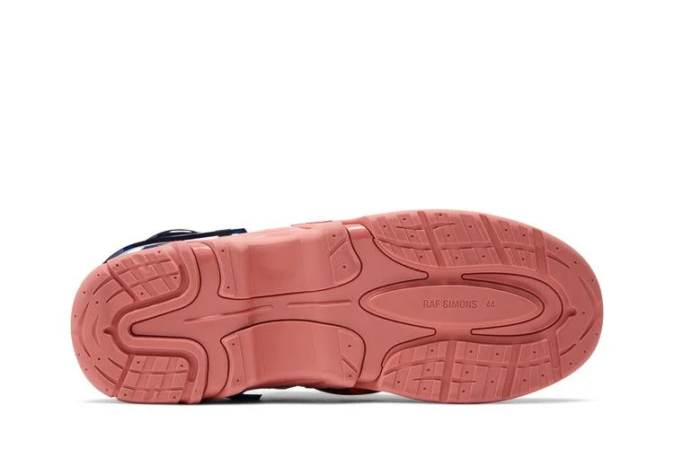 Кроссовки Raf Simons Cylon-21 'Strawberry Ice'