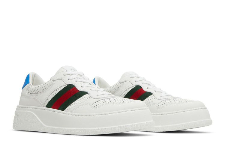 gucci-chunky-gg-web-sneaker-white-blue-669698-upg10-9060_07
