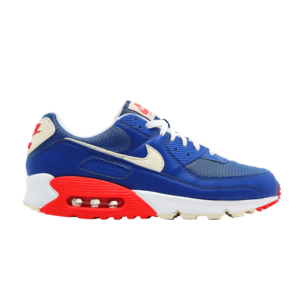 air-max-90-usa-2021-dm8316-400