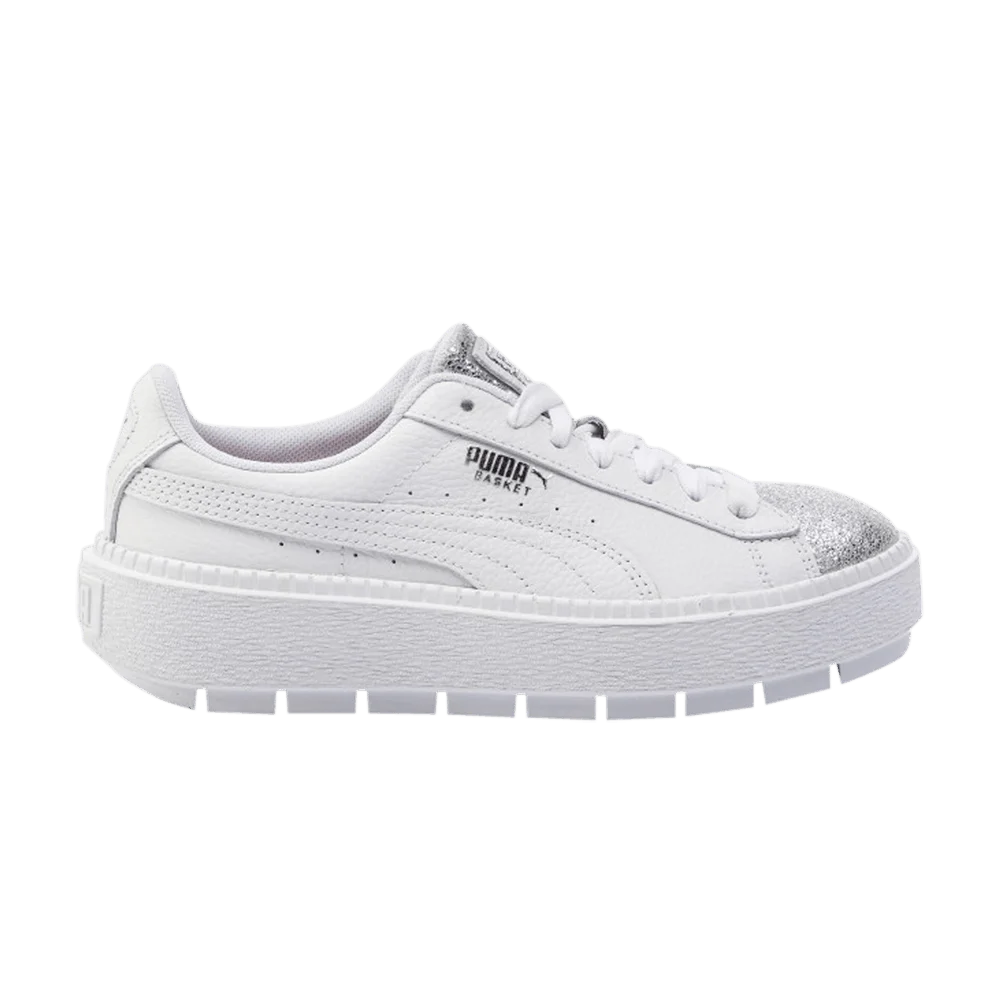 Krossovki-Puma-Wmns-Platform-Trace-BioHacking