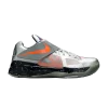 zoom-kd-4-as-galaxy-520814-001-100x100