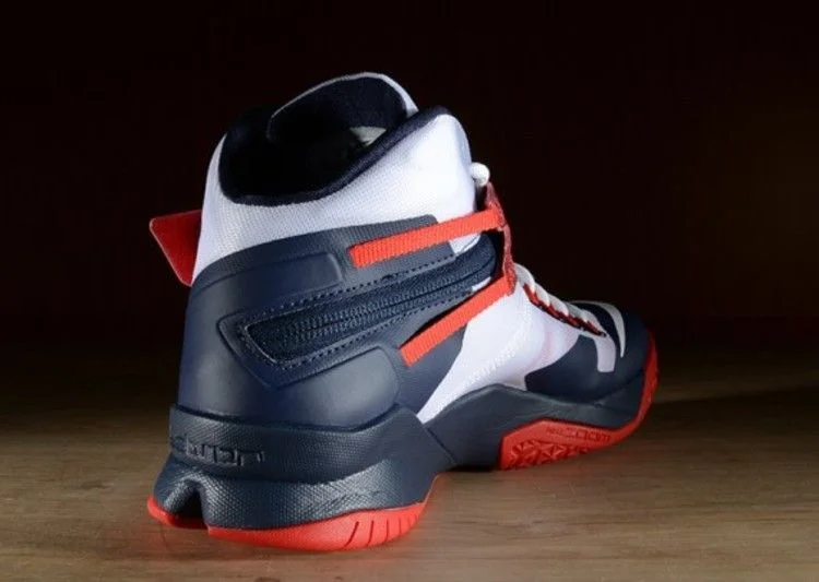 Krossovki-Nike-Zoom-LeBron-Soldier-8-USA-5