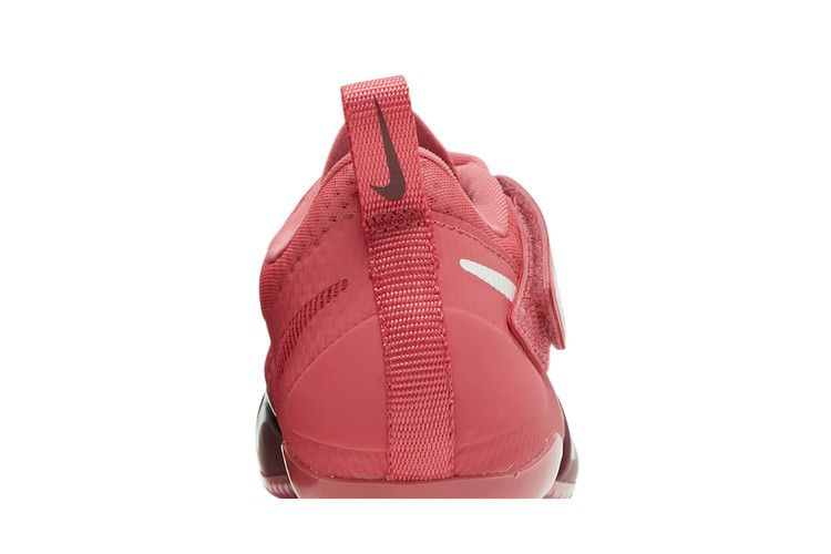 Кроссовки Nike Wmns SuperRep Cycle 'Gypsy Rose'