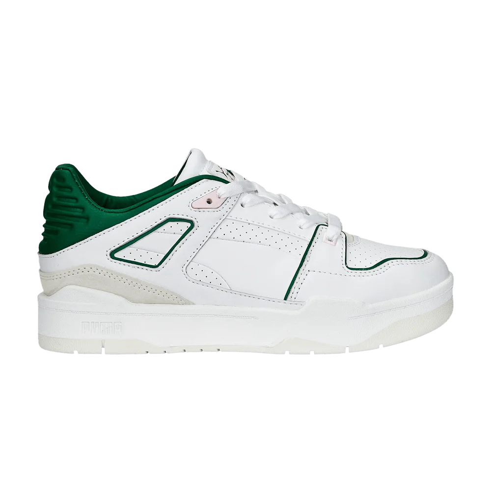 Krossovki-Puma-Wmns-Slipstream-Preppy-Vine