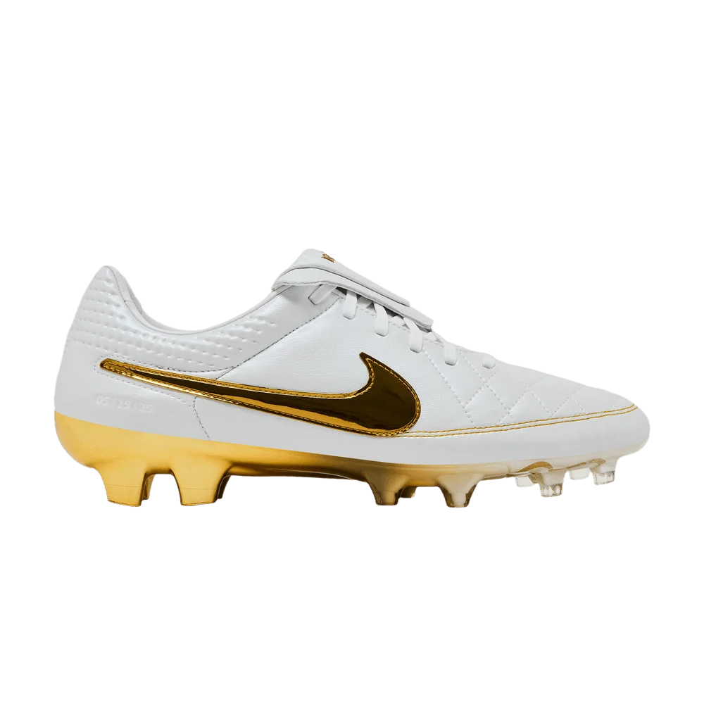 Krossovki-Nike-Tiempo-Legend-SE-FG-Touch-of-Gold