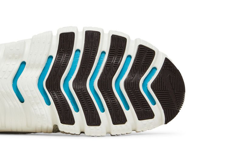 Кроссовки Nike Free Metcon 4 'Made From Sport'