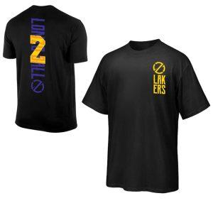 DPOY-Lonzo-Ball-Lakers-Vertical-T-shirt-300x300