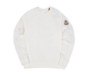 Awake-x-Moncler-Crewneck-Ivory-300x257