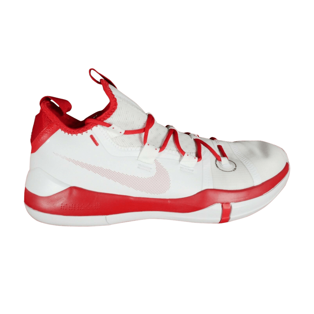 kobe-a-d-exodus-tb-white-red-at3874-110