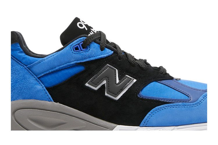 990v2-made-in-usa-blue-suede-m990pl2_01