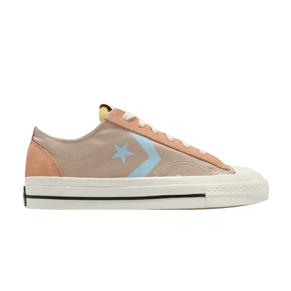 Krossovki-Converse-Star-Player-76-Low-Frappe