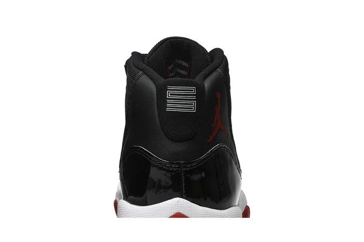 Krossovki-Air-Jordan-11-Retro-GS-Bred-2019-6