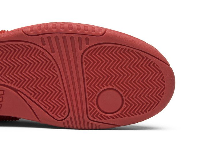 air-yeezy-2-sp-red-october-508214-660_04