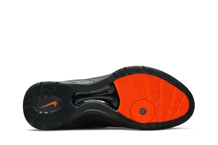 Krossovki-Nike-Zoom-Hyperdunk-2011-Low-3