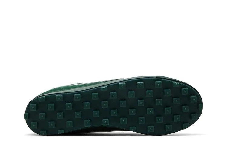 Krossovki-Nike-Astro-Grabber-Fir-Sail-3