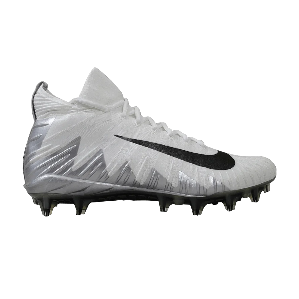 Krossovki-Nike-Alpha-Menace-Elite-PF-White-Metallic-Silver