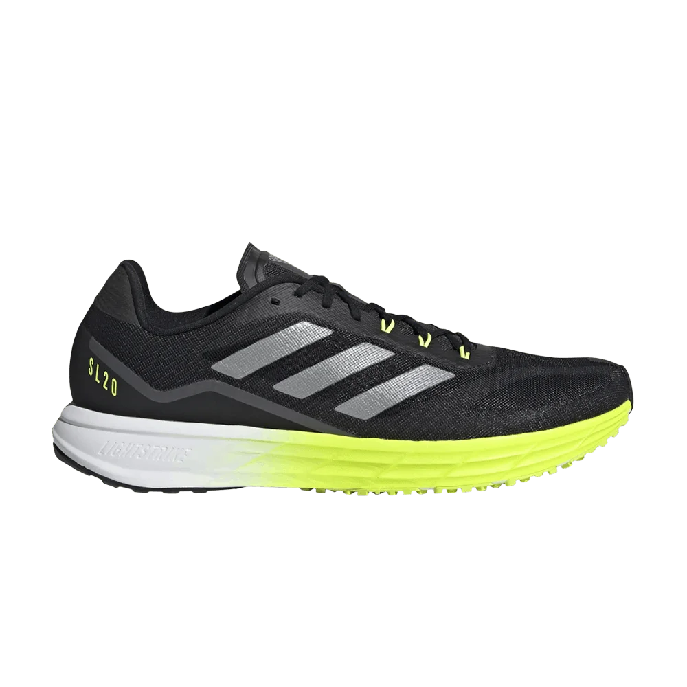 Krossovki-Adidas-SL20-Black-Solar-Yellow