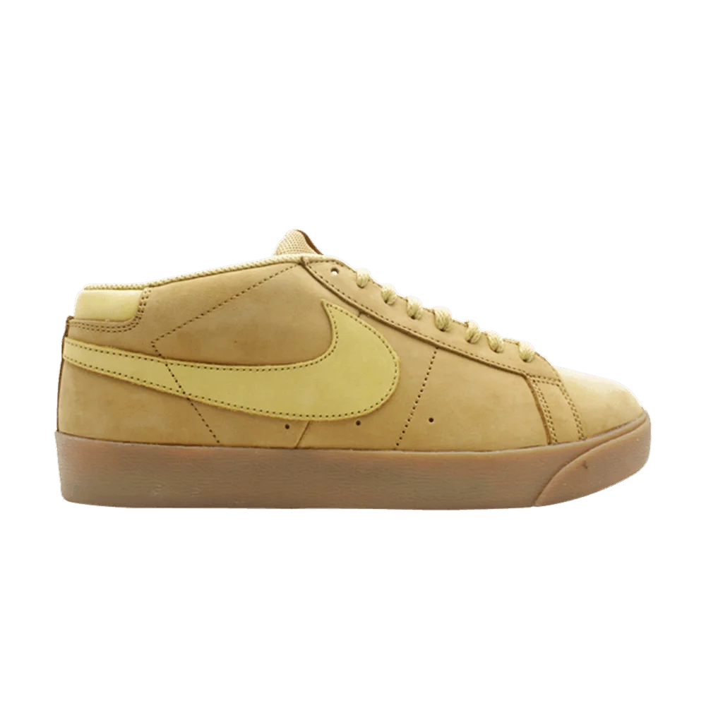 Krossovki-Nike-Blazer-Sb-Sc-Premium