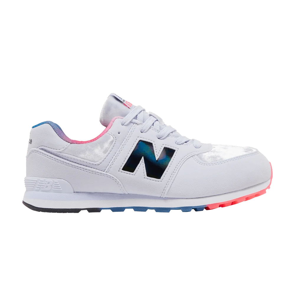 Krossovki-New-Balance-574-Big-Kid-Silent-Grey-White