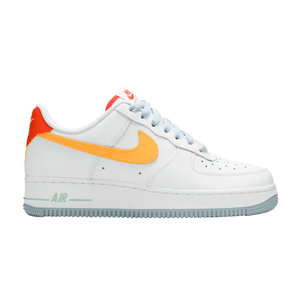 Krossovki-Nike-Air-Force-1-07-LV8-Be-Kind