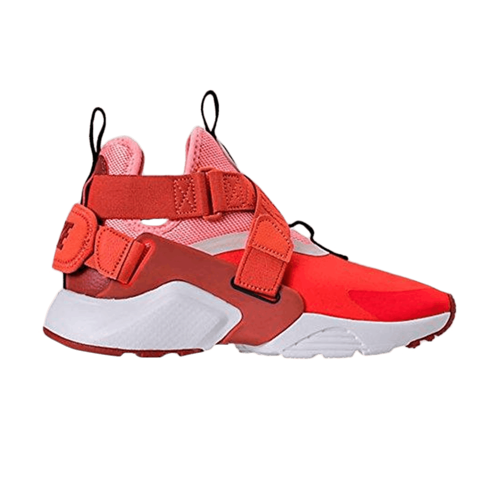 huarache-city-gs-habanero-red-aj6662-600
