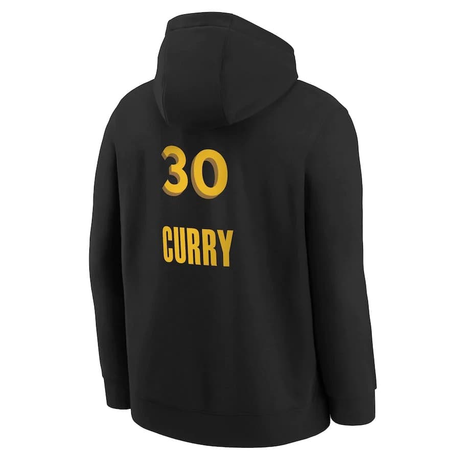 Nike-Stephen-Curry-Golden-State-Warriors-2024-City-Edition-NBA-Youth-Hoodie-3