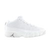 Air-Jordan-9-Retro-Low-Chrome-100x100