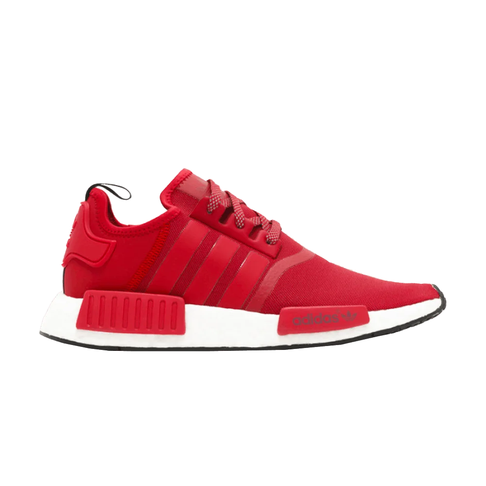 Krossovki-JD-Sports-x-adidas-NMD_R1-Red