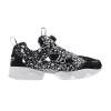 instapump-fury-og-tw-bs6556-100x100