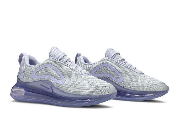 wmns-air-max-720-oxygen-purple-ar9293-009_07